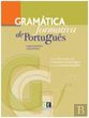 Gramática Formativa de Português