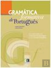 Gramática Formativa de Português