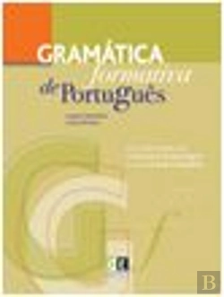 Bertrand.pt - Gramática Formativa de Português