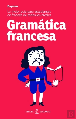 Bertrand.pt - Gramática Francesa