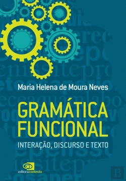Bertrand.pt - Gramática Funcional
