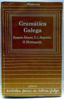 Gramática Galega