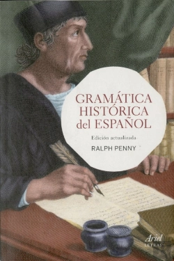 Bertrand.pt - Gramática Histórica Del Español