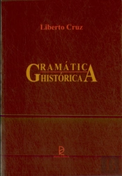 Gramática Histórica 