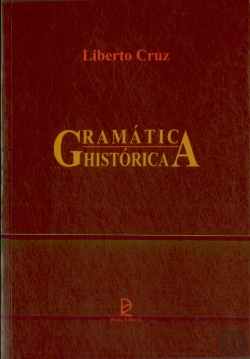 Bertrand.pt - Gramática Histórica 