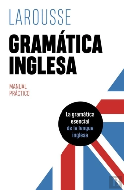 Bertrand.pt - Gramática Inglesa