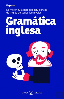 Bertrand.pt - Gramática Inglesa