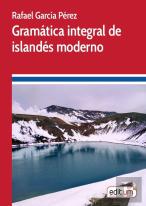 Gramatica Integral De Islandes Moderno