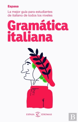 Bertrand.pt - Gramática Italiana