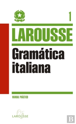 Bertrand.pt - Gramática Italiana