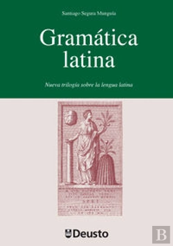 Bertrand.pt - Gramática Latina