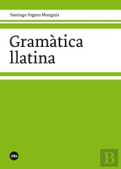 Gramàtica Llatina