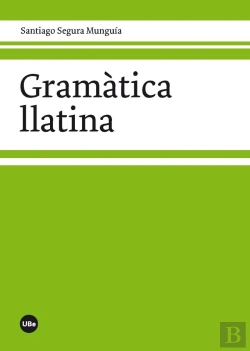 Bertrand.pt - Gramàtica Llatina