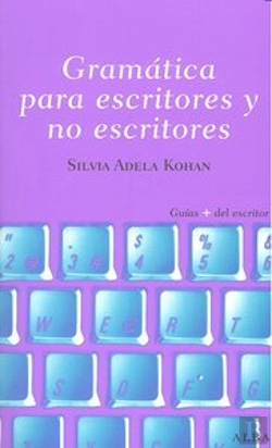 Bertrand.pt - Gramatica Para Escritores Y No Escritores