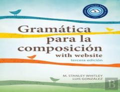Gramatica Para La Composicion With Website