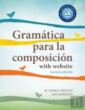 Gramatica Para La Composicion With Website