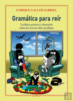 Bertrand.pt - Gramatica Para Reir