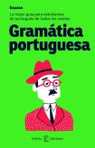 Gramática Portuguesa