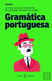 Gramática Portuguesa
