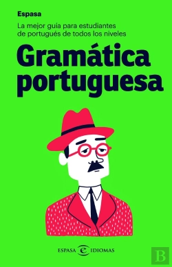 Bertrand.pt - Gramática Portuguesa