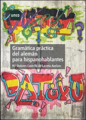 Gramática Práctica Del Alemán Para Hispanohablantes
