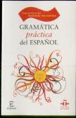 Gramática Práctica Del Español