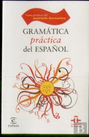 Gramática Práctica Del Español