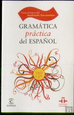 Bertrand.pt - Gramática Práctica Del Español