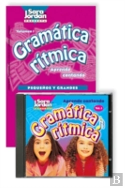 Bertrand.pt - Gramatica Ritmica
