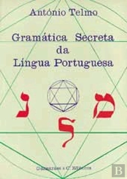 Bertrand.pt - Gramática Secreta da Língua Portuguesa