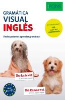 Gramática Visual Inglés