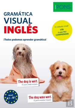 Bertrand.pt - Gramática Visual Inglés