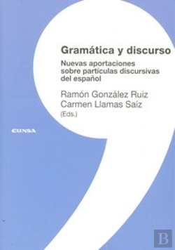 Bertrand.pt - Gramática Y Discurso