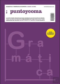 Bertrand.pt - Gramática Y Enseñanza De Español