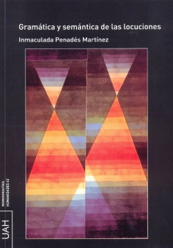 Bertrand.pt - Grámatica Y Semántica De Las Locuciones