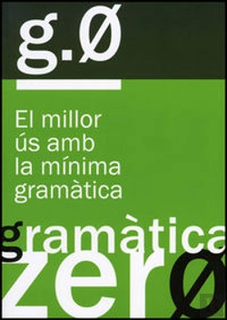 Bertrand.pt - Gramàtica Zero