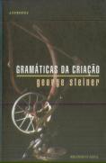 Gramáticas da Criação