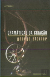 Gramáticas da Criação