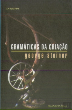 Bertrand.pt - Gramáticas da Criação