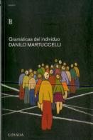 Gramaticas Del Individuo  