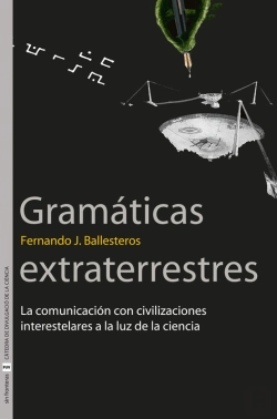 Bertrand.pt - Gramáticas Extraterrestres