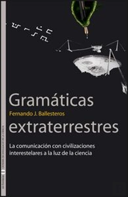 Bertrand.pt - Gramáticas Extraterrestres