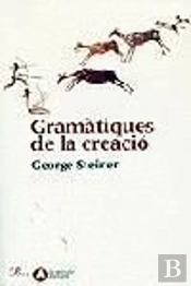 Gramàtiques De La Creació