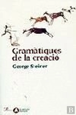 Bertrand.pt - Gramàtiques De La Creació