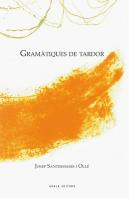 Gramàtiques De Tardor