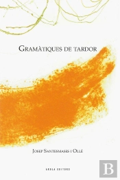 Gramàtiques De Tardor
