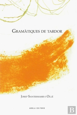 Bertrand.pt - Gramàtiques De Tardor