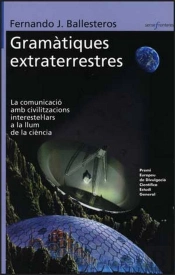 Gramàtiques Extraterrestres