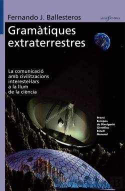 Bertrand.pt - Gramàtiques Extraterrestres