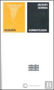 Gramatologia